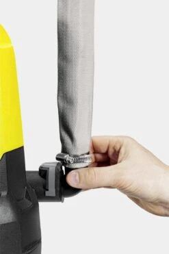 Kärcher SP 5 Dirt Box - Dompelpomp - 9.500 L/u 15 Kärcher SP 5 Dirt Box - Dompelpomp - 9.500 L/u -Tuinhuis Shop 800x1200 17