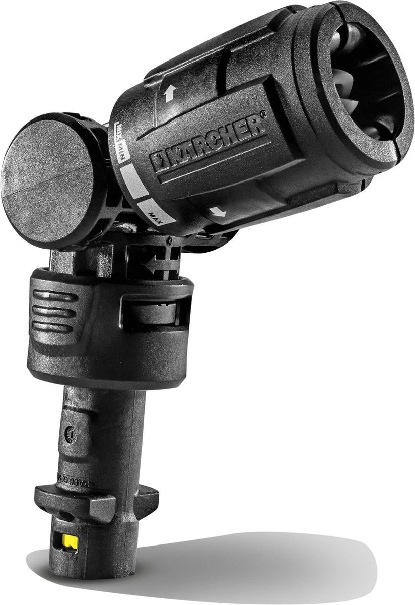 Kärcher Lance Vario Power 360 Voor K2-K7 1 Kärcher Lance Vario Power 360 Voor K2-K7