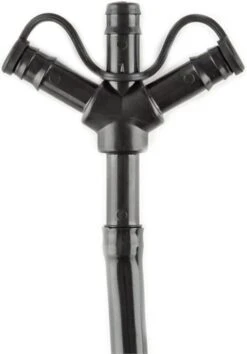 Blumfeldt Greenkeeper Automatisch Bewateringssysteem - Besproeiingscomputer - Druppelsysteem - Bewateringsautomaat Ideaal Tijdens Vakantie - Voor 60 Potplanten 18 Blumfeldt Greenkeeper Automatisch Bewateringssysteem - Besproeiingscomputer - Druppelsysteem - Bewateringsautomaat Ideaal Tijdens Vakantie - Voor 60 Potplanten -Tuinhuis Shop 837x1200