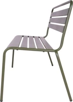 Tuinhuis Shop -Tuinhuis Shop 859x1200