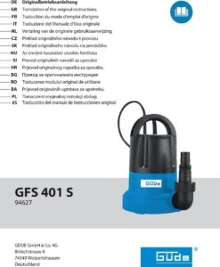 Uitgelichte producten -Tuinhuis Shop 989x1200